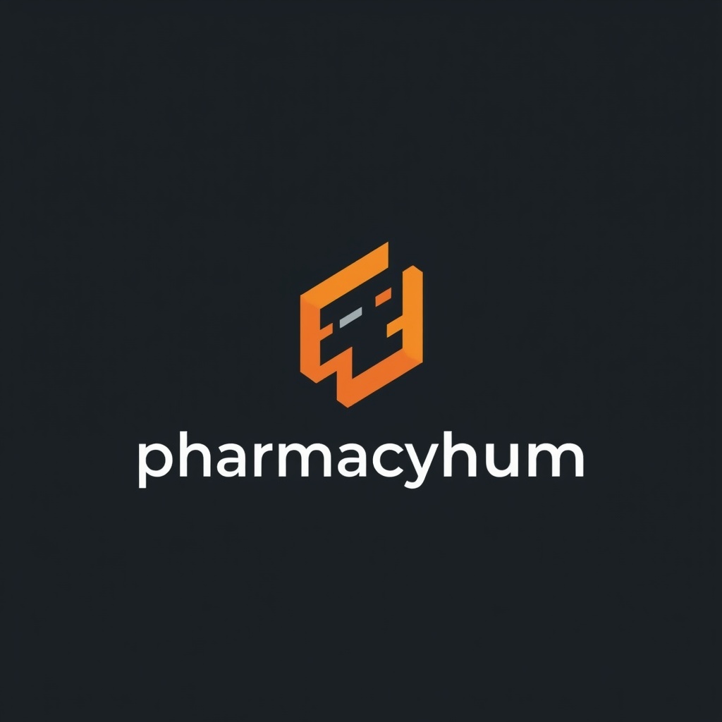 Pharmacyhum